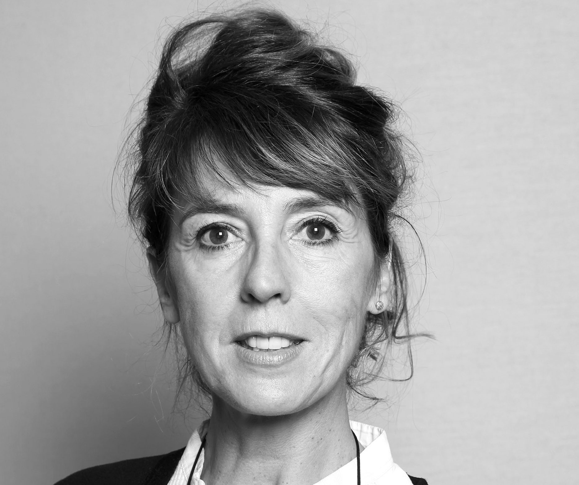  Véronique Soboul-Polchi