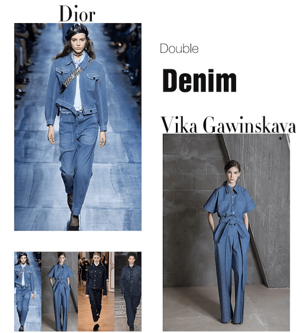 paris-fashion-week-aw-17