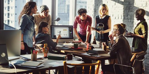 marques-de-luxe-3-conseils-pour-y-travailler