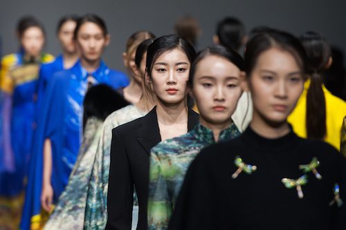 travailler-en-chine-dans-la-mode-et-le-luxe