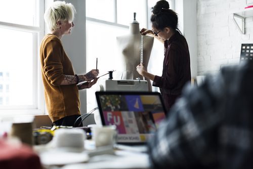 travailler-dans-la-mode