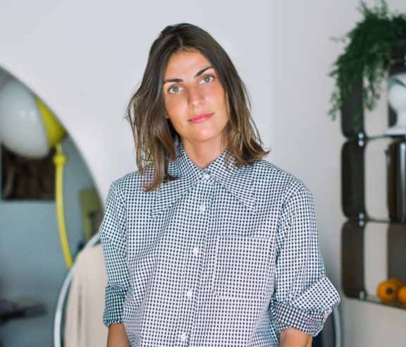 a-la-rencontre-de-diane-ducasse-créatrice-de-marque-multi-tache