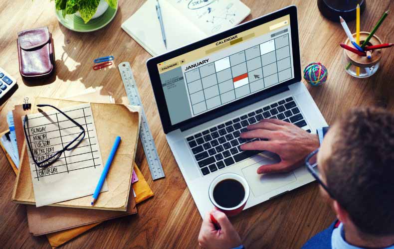 Le métier de SEO / SEA manager dans la mode
