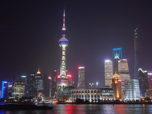 fournisseur-chine