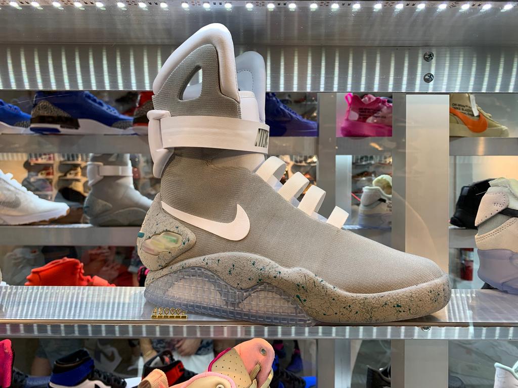 fashion-tech-le-futur-de-la-mode