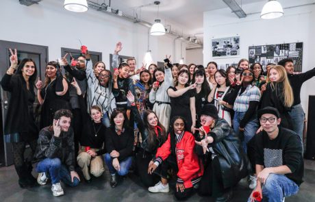 etudiant-annee-2019