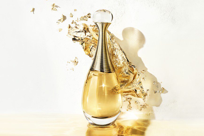j-adior-dior-parfum