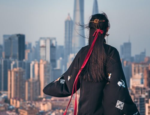 Implanter son entreprise française en Chine, l’opportunité à saisir