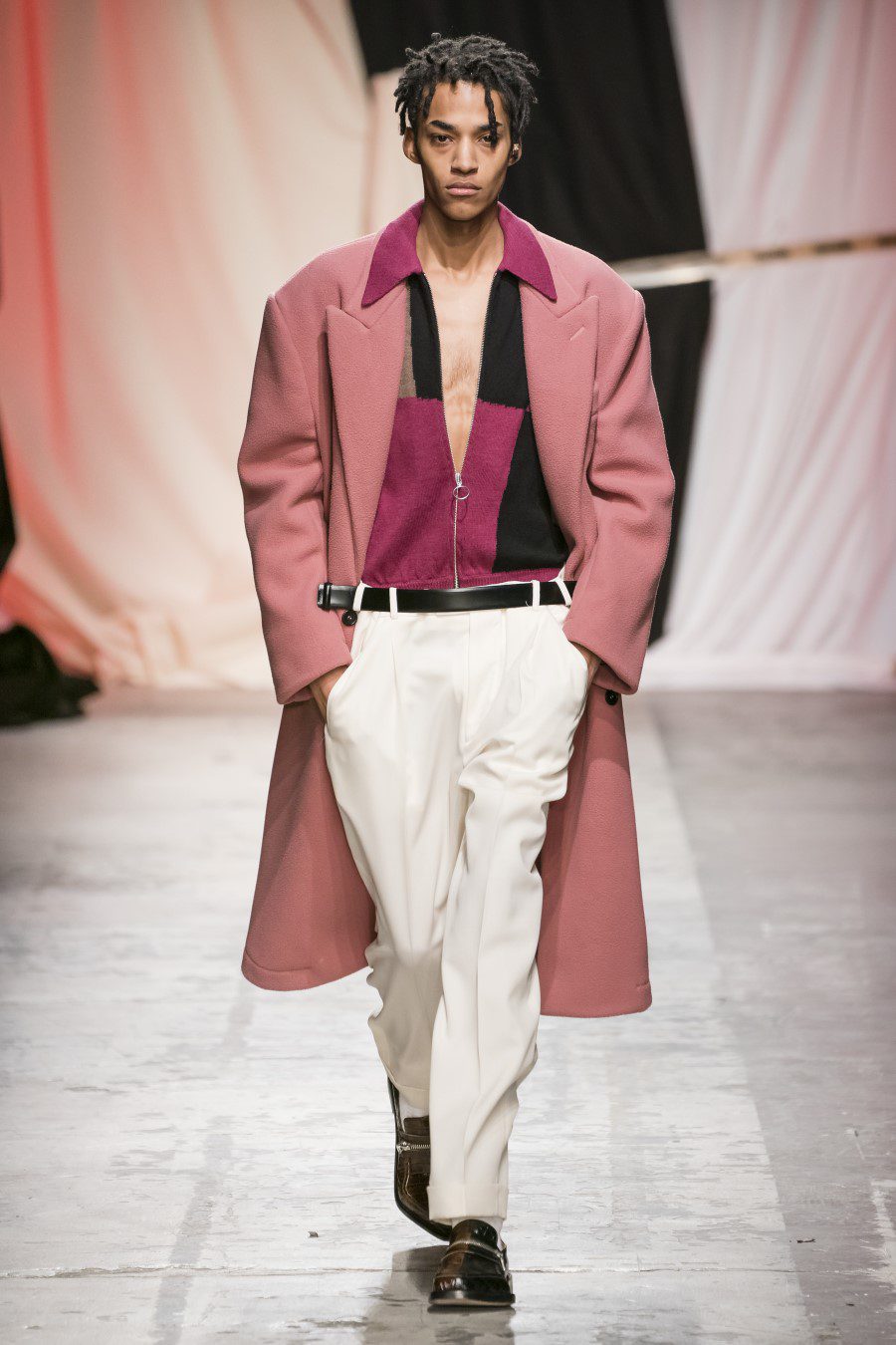 fashion-week-homme