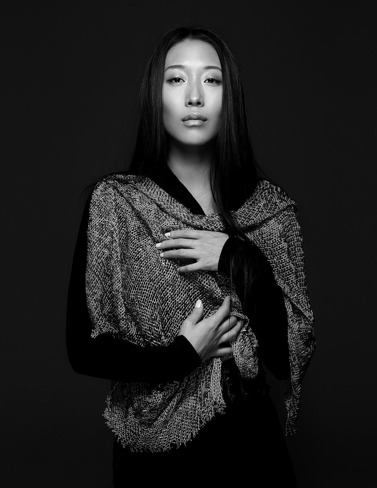 yiqing-yin