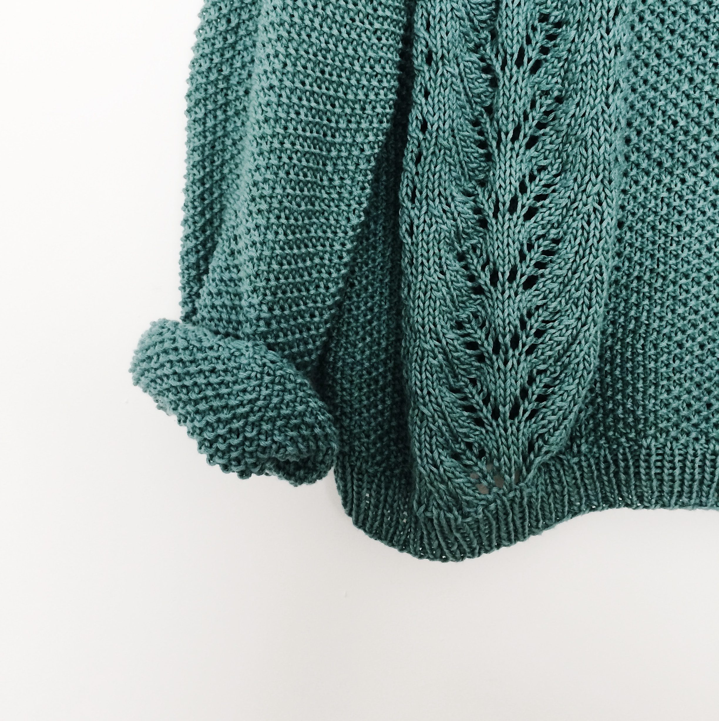 Tendance mode hiver