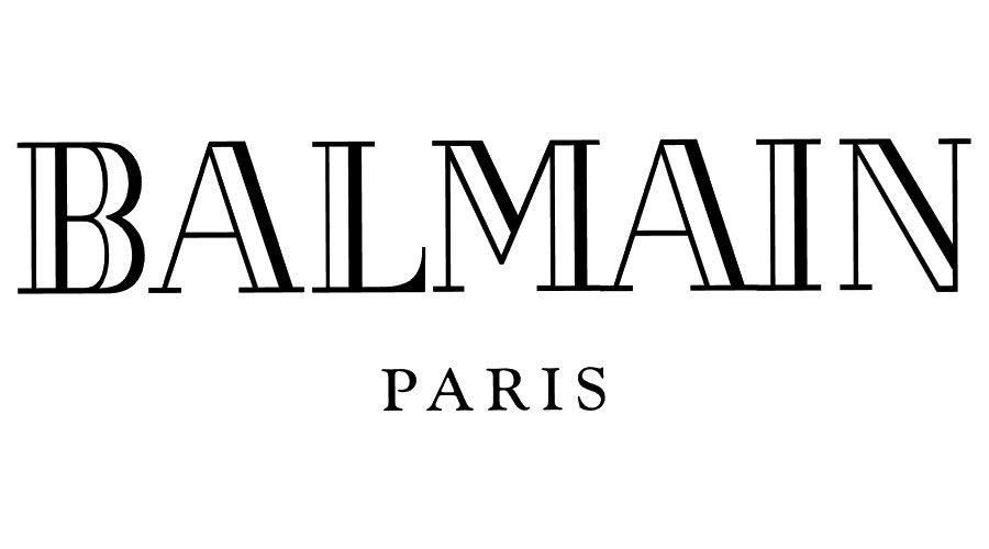 Balmain Paris
