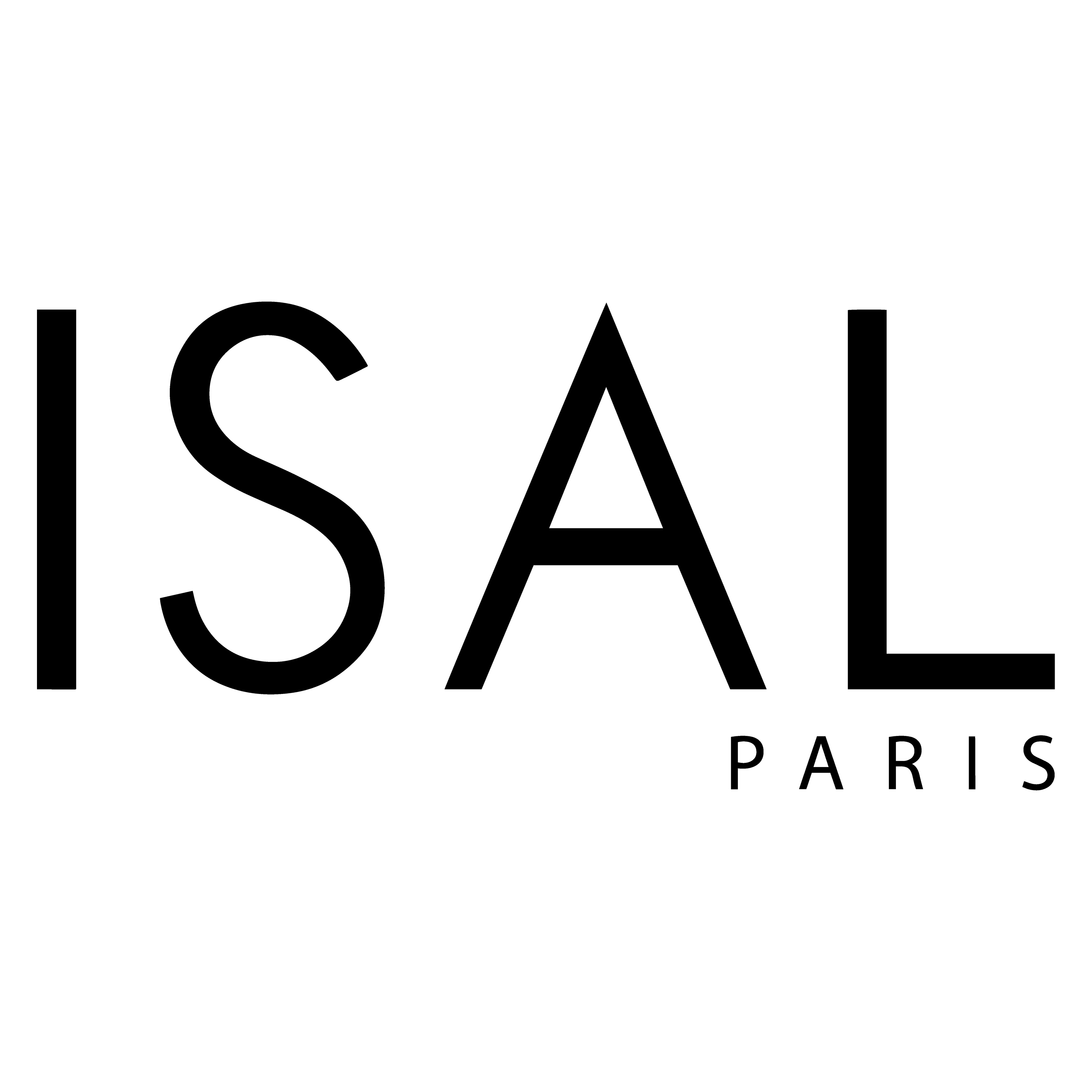 Institut Supérieur des Arts et du Luxe
