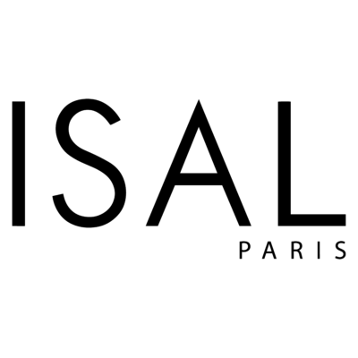 ISAL-Logo N carré (1) (1)